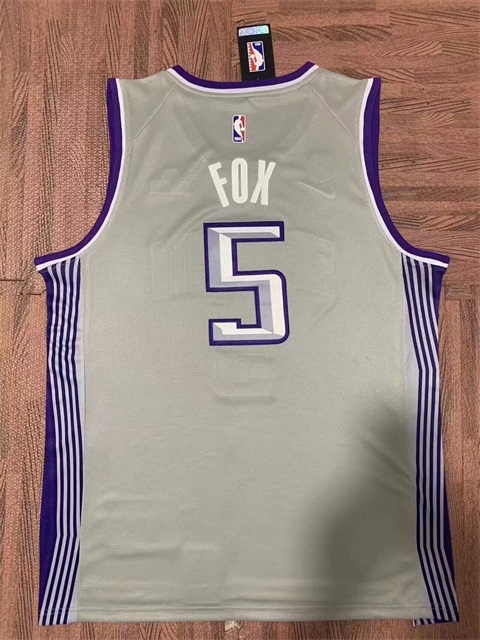 men nba jerseys 2023-10-31-059